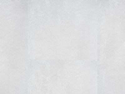 Hebeta/Montinique Beton Design 2114