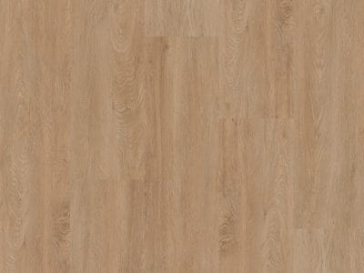 Therdex Regular Serie 2510