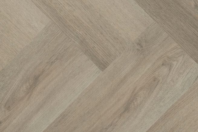 3e930c71-8e1d-4662-b170-55550b1fc7d6 Hebeta/Montinique Charente Visgraat XL 7747