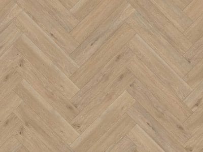 Belakos Rustico visgraat 50