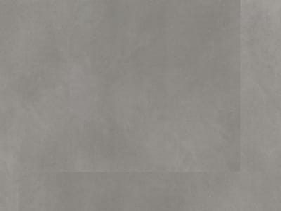 Ambiant Baroso Collection XL src Light Grey