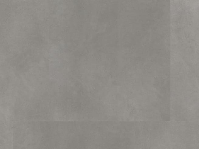 Ambiant Baroso Collection XL src Light Grey