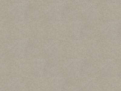 Belakos Touchstone Medium 106