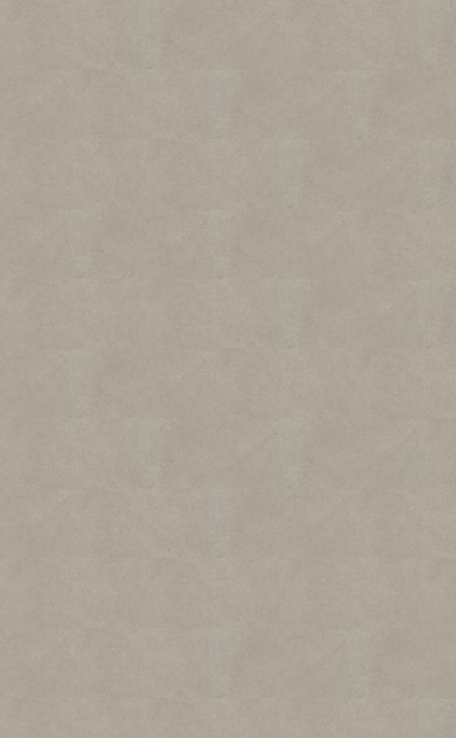 Belakos Touchstone Medium 106