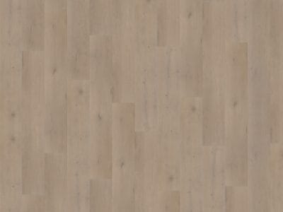 Belakos Attico 830 | Rigid Click