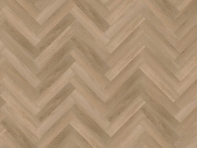 Belakos Attico visgraat 81 | Rigid Click