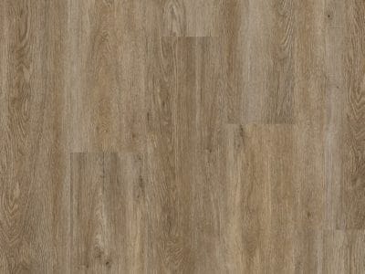 Therdex Premium Serie Tapis 4030