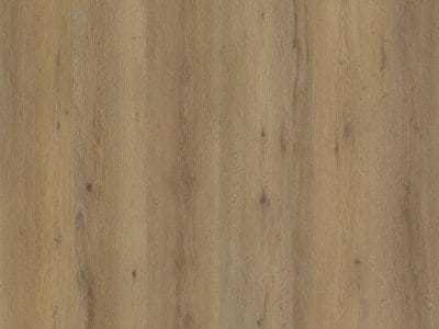 Ambiant Vivero Collection src Dark oak