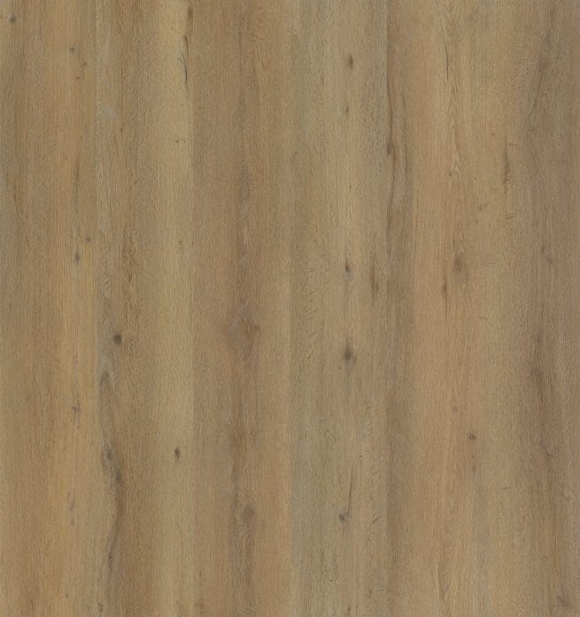 Ambiant Vivero Collection src Dark oak