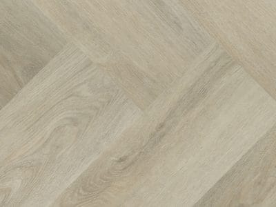 Hebeta/Montinique Charente Visgraat XL 77846