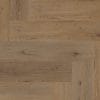 Ambiant Spigato Visgraat Vivero Collection Smoky