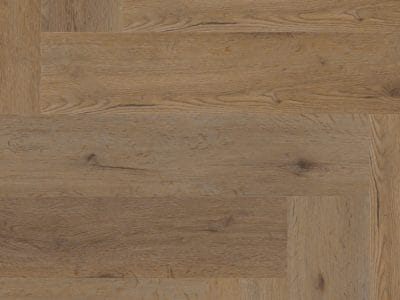 Ambiant Spigato Visgraat Vivero Collection Smoky