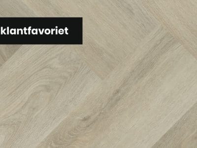 Hebeta/Montinique Charente Visgraat XL 7746