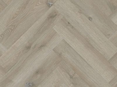 Therdex Herringbone Original Serie 7546