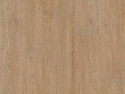 Therdex Xstralong Serie 18010