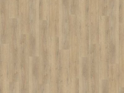 Belakos Palazzo 720 | Rigid Click