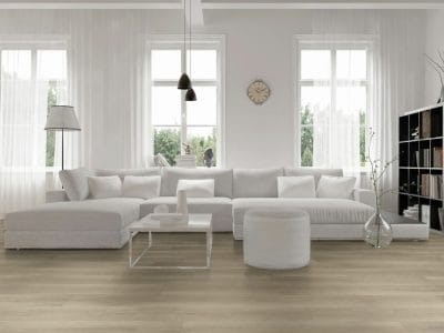 Hebeta/Montinique Charente XL Plank 5547