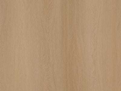Ambiant Estino Collection src Dark oak