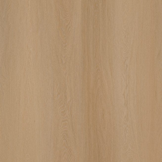 Ambiant Estino Collection src Dark oak