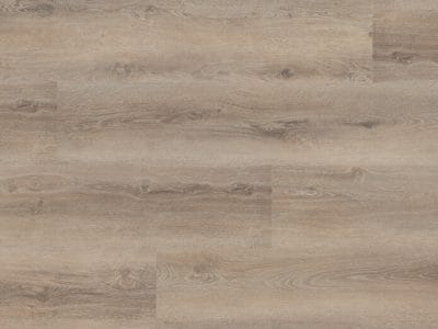 Hebeta/Montinique Progress XL Plank 54817