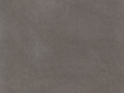 Ambiant Baroso Collection Grey