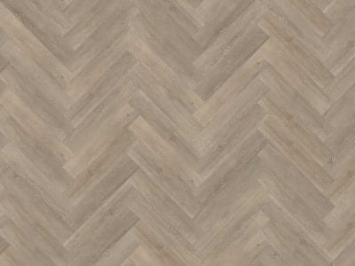 Belakos Palazzo visgraat XL 70