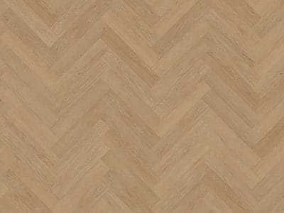 Belakos Monastro visgraat 93 | Rigid Click