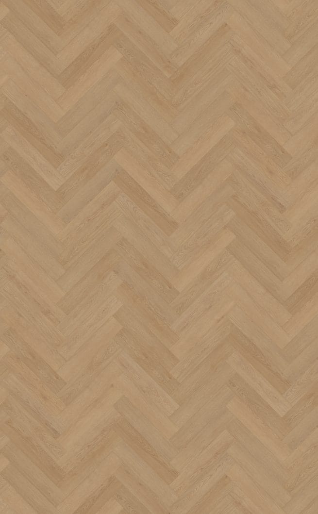 Belakos Monastro visgraat 93 | Rigid Click