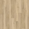 Ambiant Avanto Collection Beige