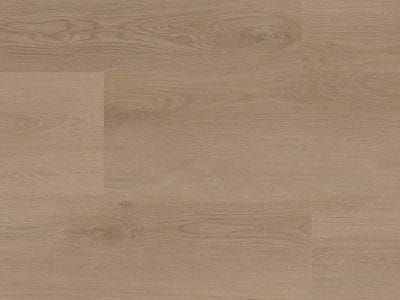 Ambiant Navaro Dark Oak