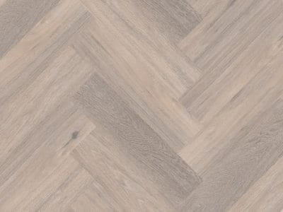 Therdex Herringbone Regular serie 6031