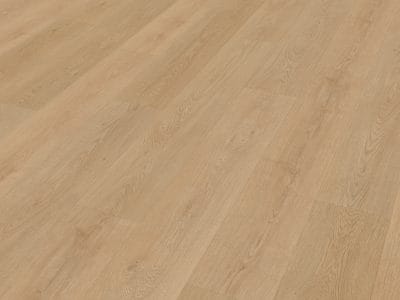 Belakos Monastro 930