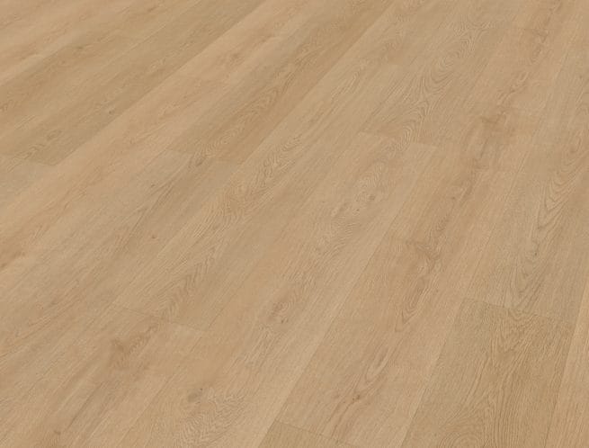 Belakos Monastro 930