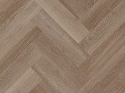 Therdex Herringbone Original serie 7013