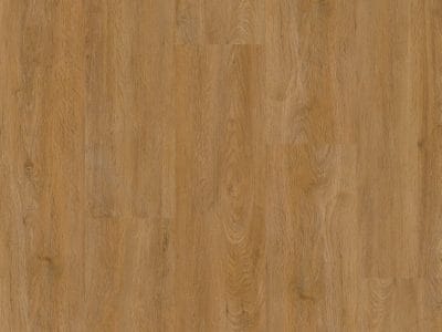 Therdex Regular Serie 2540