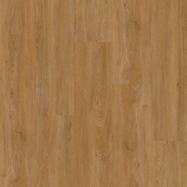 Therdex Regular Serie 2540