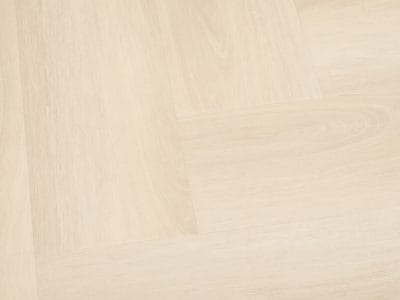 Floer Walvisgraat Click Balein Beige