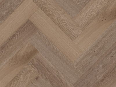 Therdex Herringbone Premium serie 7005