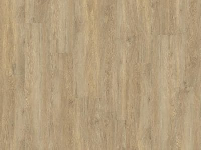 Ambiant Supremo Collection Natural oak