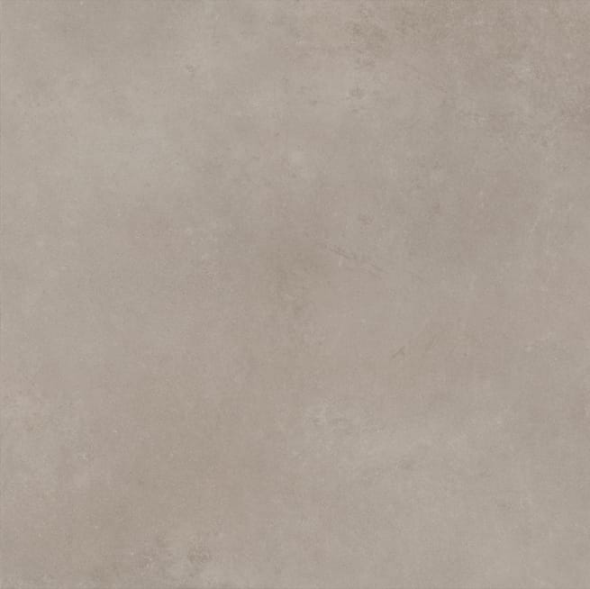 Ambiant Sarino XL Light Grey