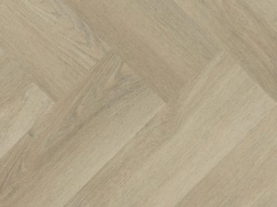 Hebeta/Montinique Charente Visgraat 7760