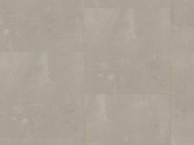Ambiant Piero Collection src Beige