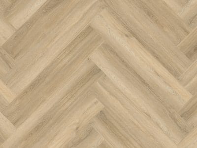 Ambiant Spigato Visgraat Collection Beige