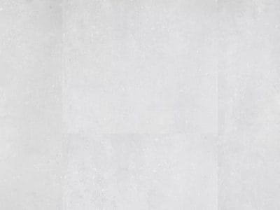 Hebeta/Montinique Beton Design 57114