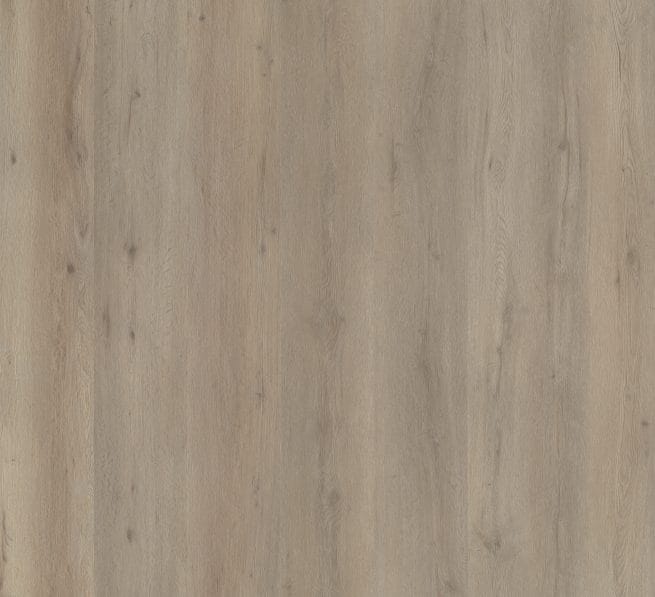 Ambiant Vivero Collection src Light oak