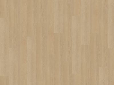 5c57a595-55e6-4d42-b73c-17e85606b801 Belakos Futuro 510 | Rigid Click