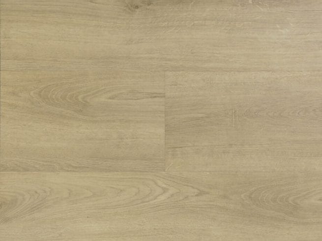 5c70b399-d4a0-4b77-9264-c6e79c387ccd Hebeta/Montinique Clermont XL Plank 55822