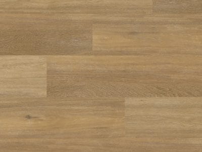 Therdex Chevron Serie 12043