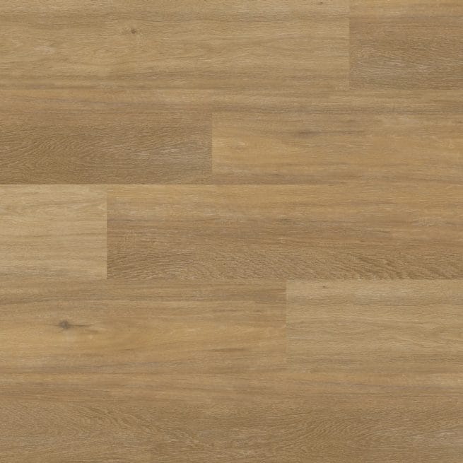 Therdex Chevron Serie 12043