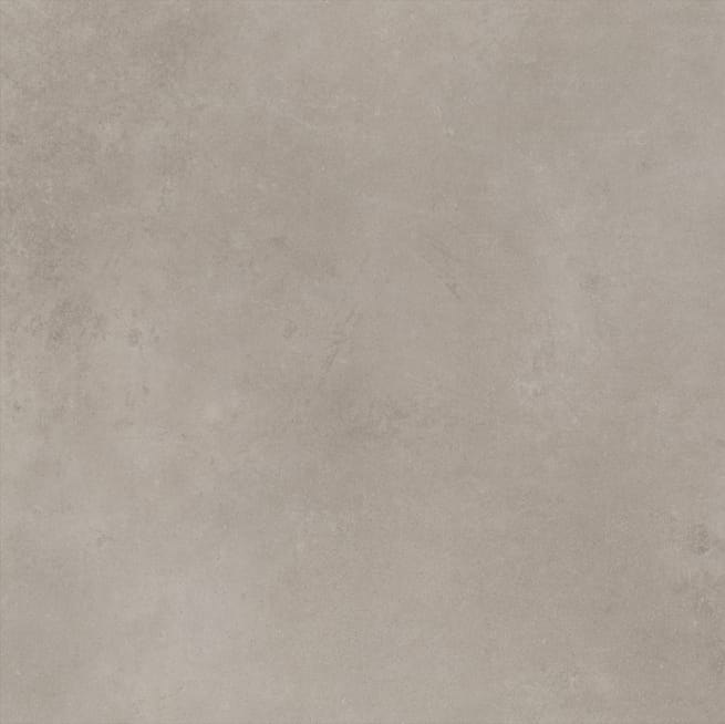 Ambiant Sarino Light Grey src